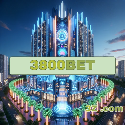 Apostas Empolgantes: Conheça os recursos do 3800bet