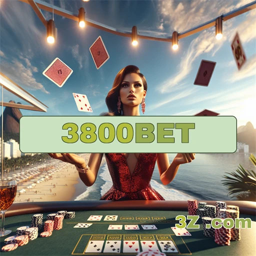 Explore o App do 3800bet e Amplie suas Apostas