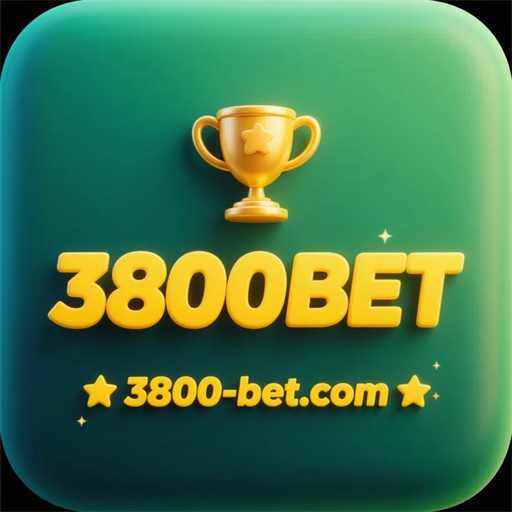 3800bet