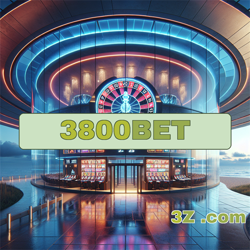 Recursos Irresistíveis da Seção Paga do 3800bet
