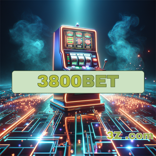 A Revolução dos Slots: Muito Além de Apenas Girar