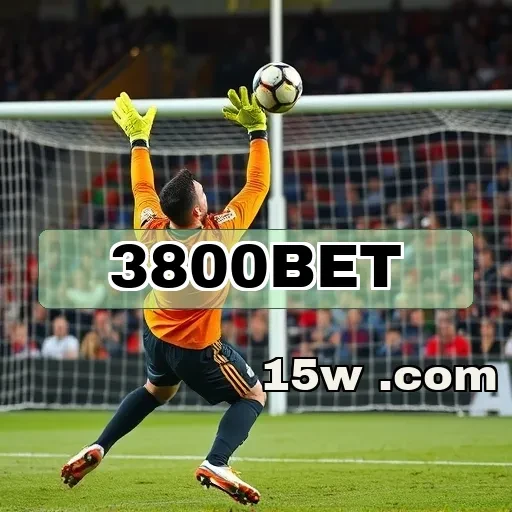 3800bet: Atrações Imperdíveis da Seção de Login Reveladas!