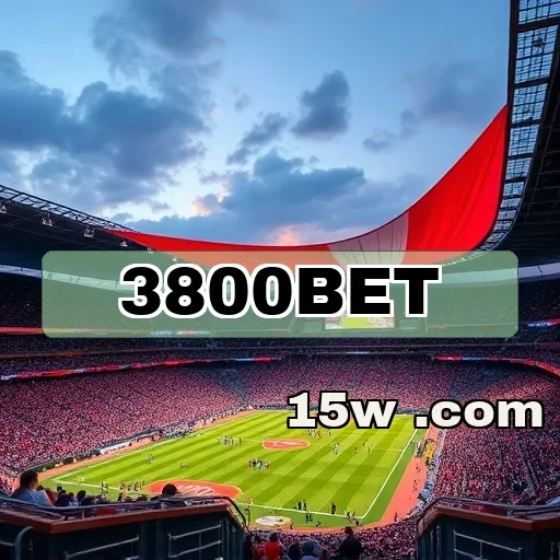 3800bet: Descubra os Segredos do Programa VIP e Amplie Suas Vantagens!